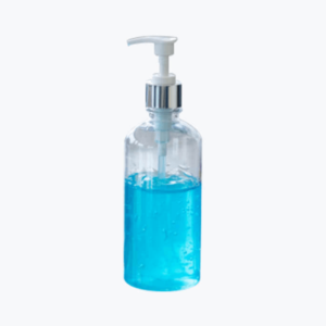 Antiseptic Spray
