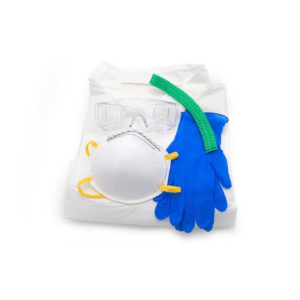 Hand Sanitizer